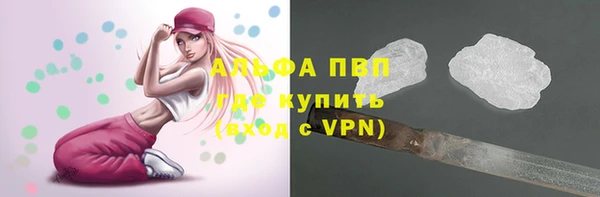 стафф Верея