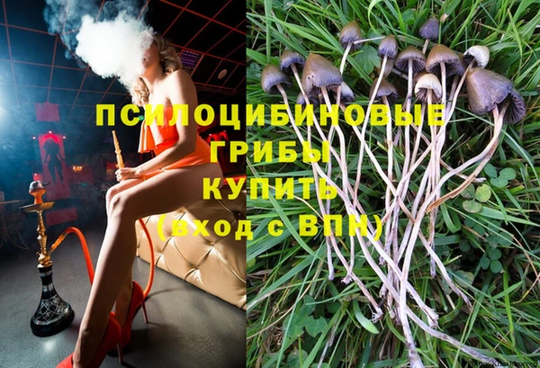 прущий лед Бугульма