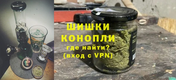 бошки Верхний Тагил